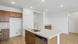 3400 Cactus Canyon Drive - Photo 10