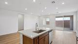3400 Cactus Canyon Drive - Photo 11