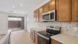 3400 Cactus Canyon Drive - Photo 12