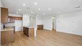 3400 Cactus Canyon Drive - Photo 13