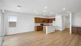 3400 Cactus Canyon Drive - Photo 14