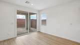 3400 Cactus Canyon Drive - Photo 15