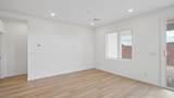 3400 Cactus Canyon Drive - Photo 16