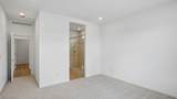 3400 Cactus Canyon Drive - Photo 17