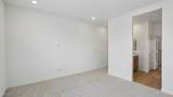 3400 Cactus Canyon Drive - Photo 18