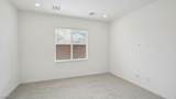 3400 Cactus Canyon Drive - Photo 19