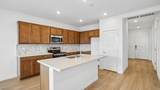 3400 Cactus Canyon Drive - Photo 2