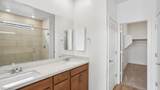 3400 Cactus Canyon Drive - Photo 20