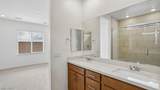 3400 Cactus Canyon Drive - Photo 21