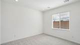 3400 Cactus Canyon Drive - Photo 23