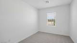 3400 Cactus Canyon Drive - Photo 24