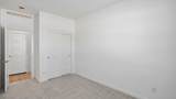 3400 Cactus Canyon Drive - Photo 25