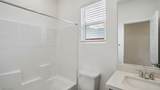 3400 Cactus Canyon Drive - Photo 26