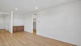 3400 Cactus Canyon Drive - Photo 27
