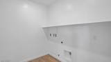 3400 Cactus Canyon Drive - Photo 29