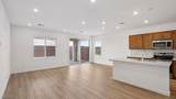 3400 Cactus Canyon Drive - Photo 3