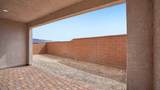 3400 Cactus Canyon Drive - Photo 30