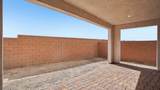 3400 Cactus Canyon Drive - Photo 31