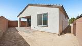 3400 Cactus Canyon Drive - Photo 32