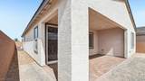 3400 Cactus Canyon Drive - Photo 33