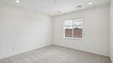 3400 Cactus Canyon Drive - Photo 4