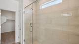 3400 Cactus Canyon Drive - Photo 5