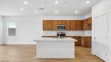 3400 Cactus Canyon Drive - Photo 6