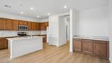 3400 Cactus Canyon Drive - Photo 7