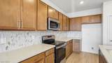 3400 Cactus Canyon Drive - Photo 8