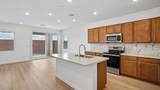3400 Cactus Canyon Drive - Photo 9