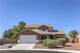 4517 Rockpine Drive - Photo 1