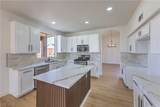 4517 Rockpine Drive - Photo 10