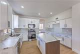 4517 Rockpine Drive - Photo 11