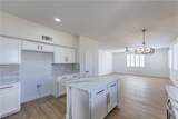 4517 Rockpine Drive - Photo 12