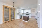 4517 Rockpine Drive - Photo 13