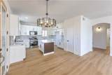 4517 Rockpine Drive - Photo 14