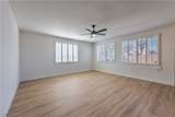 4517 Rockpine Drive - Photo 15