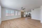 4517 Rockpine Drive - Photo 16