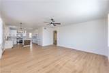 4517 Rockpine Drive - Photo 17