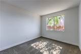 4517 Rockpine Drive - Photo 18