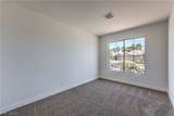 4517 Rockpine Drive - Photo 19