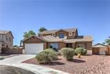4517 Rockpine Drive - Photo 2