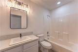 4517 Rockpine Drive - Photo 20