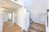 4517 Rockpine Drive - Photo 21