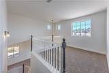 4517 Rockpine Drive - Photo 22