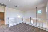 4517 Rockpine Drive - Photo 23