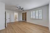 4517 Rockpine Drive - Photo 24