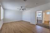 4517 Rockpine Drive - Photo 25
