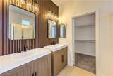 4517 Rockpine Drive - Photo 26