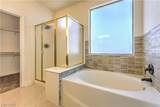 4517 Rockpine Drive - Photo 28